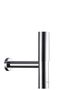 https://raleo.de:443/files/img/11eeea3ab1da4aa092906bba4399b90c/size_s/Hansgrohe-HG-Designsiphon-Flowstar-Brushed-Brass-51303950 gallery number 1